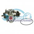 core assy