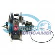 core assy