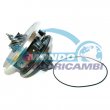 core assy