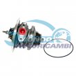 core assy