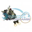 core assy