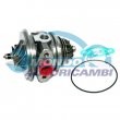 core assy