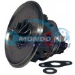 core assy