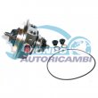 core assy