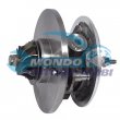 core assy