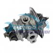 core assy