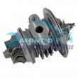core assy