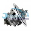 core assy