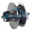 core assy