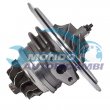 core assy,TURBINA,TURBO,TURBO COMPRESSORI