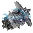 core assy