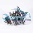 core assy