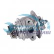 core assy