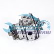 core assy,TURBINA,TURBO,TURBO COMPRESSORI