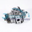 core assy
