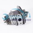 core assy