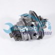core assy