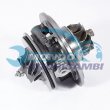 core assy