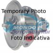 core assy