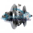 core assy