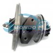 core assy