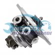 core assy