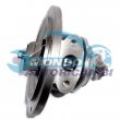 core assy