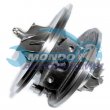 core assy