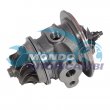 core assy