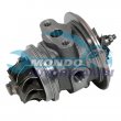 core assy