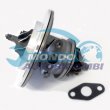 core assy