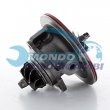 core assy