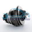 core assy