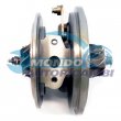 core assy