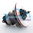 core assy