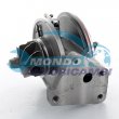 core assy