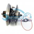 core assy