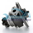 core assy