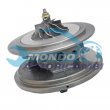 core assy