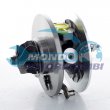 core assy