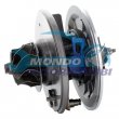 core assy