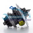 core assy