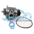 core assy