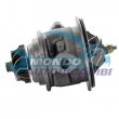 core assy