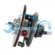 core assy