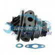core assy
