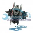 core assy