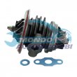 core assy