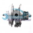 core assy