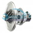 core assy